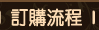 訂購流程